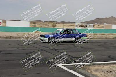 media/Jun-01-2025-CalClub SCCA (Sun) [[eae223c5dd]]/Group 1/Track Event (Front Straight)/